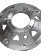 STM Powersports Pneumatic Rage 3VL LockUp Cover                                     - 1001578 - Image 2