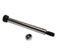 STM Powersports 8mm Primary Cam Arm Pin w/ Nut