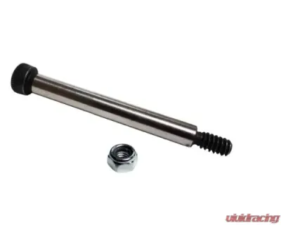STM Powersports 8mm Primary Cam Arm Pin w/ Nut - 1001579