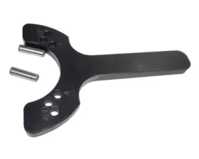 STM Powersports Pneumatic Clutch Cover Holding Tool