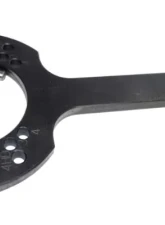 STM Powersports Pneumatic Clutch Cover Holding Tool                                     - 1001580 - Image 3