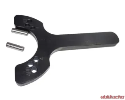 STM Powersports Pneumatic Clutch Cover Holding Tool - 1001580