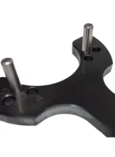 STM Powersports Pneumatic Clutch Cover Holding Tool                                     - 1001580 - Image 2