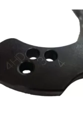 STM Powersports Pneumatic Clutch Cover Holding Tool                                     - 1001580 - Image 3