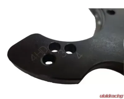 STM Powersports Pneumatic Clutch Cover Holding Tool - 1001580