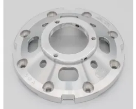 STM Powersports Pneumatic Rage 4 & 8 STD LockUp Primary Cover
