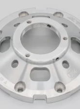 STM Powersports Pneumatic Rage 4 & 8 STD LockUp Primary Cover                                     - 1001581 - Image 2