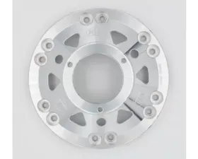 STM Powersports Pneumatic Rage 6 Single Stage LockUp Primary Clutch Cover