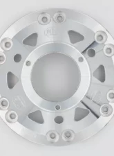 STM Powersports Pneumatic Rage 6 Single Stage LockUp Primary Clutch Cover                                     - 1001582 - Image 2
