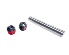 STM Powersports Cam Arm Pin & Set Screws