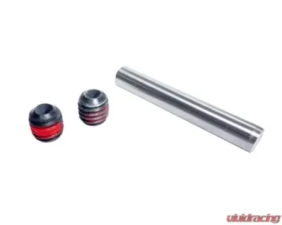STM Powersports Cam Arm Pin & Set Screws - 1001594