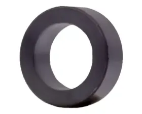 STM Powersports Primary Bolt Washer