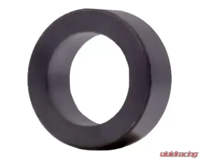 STM Powersports Primary Bolt Washer - 1001601
