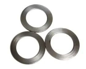 STM Powersports Team Secondary Belt Shim Kit Set of 3 Arctic Cat 2016-2020
