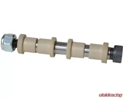 STM Powersports Rage Wide Primary 5/16" Fixed Pin Conversion Assembly - 1001605