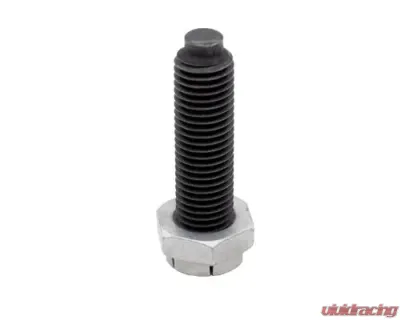 STM Powersports Team Boss Driven Belt Adjustment Screw w/ Locking Nut - 1001607