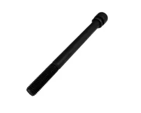 STM Powersports 1/2-20x6 3/4