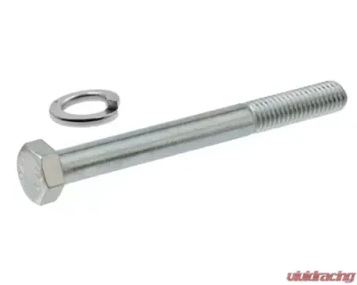 STM Powersports M10-1.25x120mm HHCS & Lock Washer Polaris XP1000 2014-2015 - 1001615