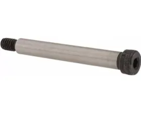 STM Powersports 5/16