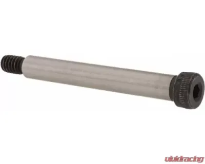 STM Powersports 5/16"x2.5" Wide Primary Non-Fixed Cam Arm Pins - Bushing Style - 1001621