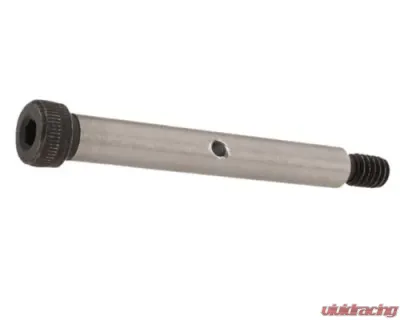 STM Powersports 5/16"x2.5" Wide Primary Fixed Cam Arm Pins - Set Screw Style - 1001622