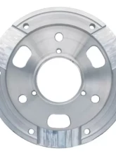 STM Powersports Rage 3 WSP Pneumatic LockUp Cover                                     - 1001624 - Image 2