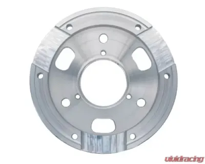 STM Powersports Rage 3 WSP Pneumatic LockUp Cover - 1001624