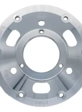 STM Powersports Rage 3 WSP Pneumatic LockUp Cover                                     - 1001624 - Image 2