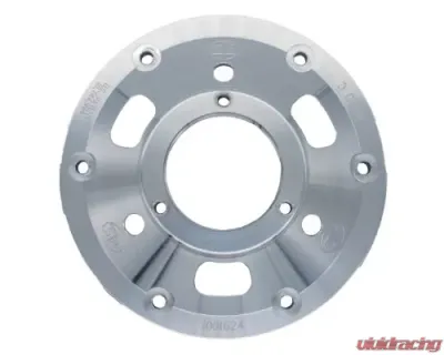 STM Powersports Rage 3 WSP Pneumatic LockUp Cover - 1001624