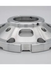STM Powersports Pneumatic Rage 4 WSP LockUp Primary Cover                                     - 1001625 - Image 2