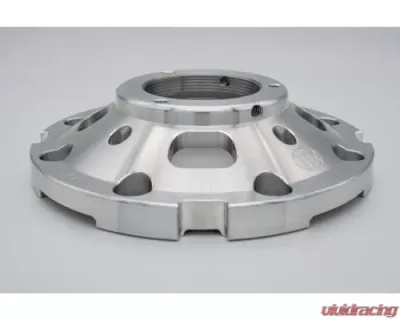 STM Powersports Pneumatic Rage 4 WSP LockUp Primary Cover - 1001625