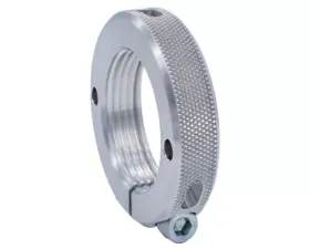 STM Powersports Tuner Adjuster Nut