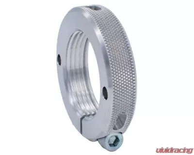 STM Powersports Tuner Adjuster Nut - 1001626