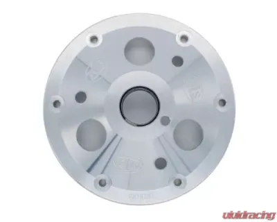 STM Powersports Rage 3 WSP TRA Spring Primary Cover - 1001630