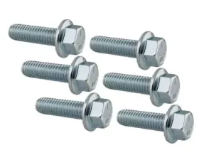 STM Powersports Rage 3WSP TRA Cover Bolt Kit