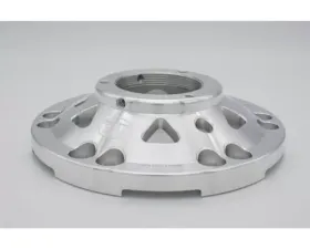 STM Powersports Pneumatic Single Stage Rage 6 HD Cover