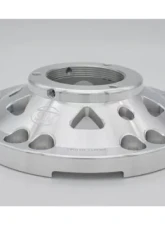 STM Powersports Pneumatic Single Stage Rage 6 HD Cover                                     - 1001641 - Image 2