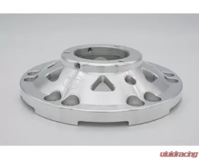 STM Powersports Pneumatic Single Stage Rage 6 HD Cover - 1001641
