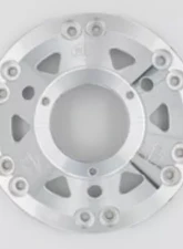 STM Powersports Pneumatic Single Stage Rage 6 HD Cover                                     - 1001641 - Image 2