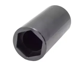 STM Powersports 1-7/16