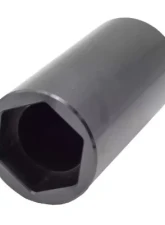 STM Powersports 1-7/16" Spider Nut Extra Deep Socket 6 Point                                     - 1001653 - Image 3