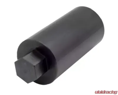STM Powersports 1-7/16" Spider Nut Extra Deep Socket 6 Point - 1001653