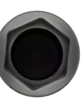 STM Powersports 1-7/16" Spider Nut Extra Deep Socket 6 Point                                     - 1001653 - Image 3