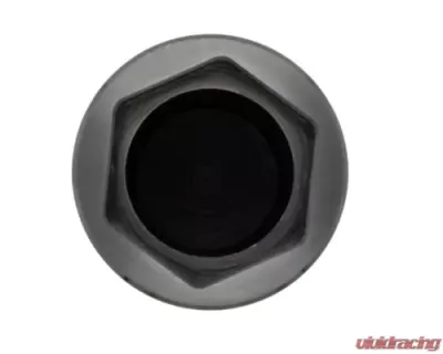 STM Powersports 1-7/16" Spider Nut Extra Deep Socket 6 Point - 1001653