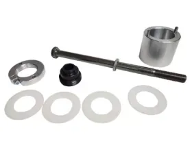 STM Powersports Rage Primary Quick Adjust