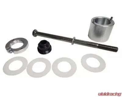 STM Powersports Rage Primary Quick Adjust - 101RPA