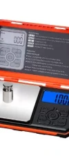 Product thumb
