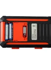 STM Powersports Gram Scale                                     - 108 GS. - Image 2