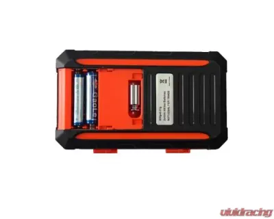 STM Powersports Gram Scale - 108 GS.