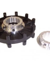 STM Powersports 7" Dia 9 Tooth XP Driver Conversion                                     - 112XPDC9 - Image 2